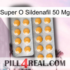 Super O Sildenafil 50 Mg levitra2